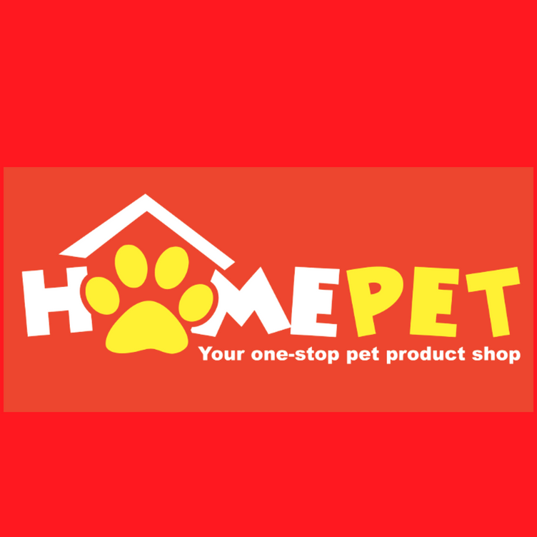 Home Pet Logo.png